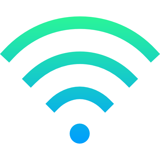 wifi 1